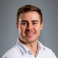 Jack Fischer Email & Phone Number