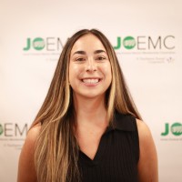 Jones-Onslow Electric Membership Corporation Employee Natalie Oldani's profile photo