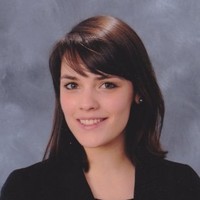 Fundraising Direct Employee Mathilde Marcy's profile photo