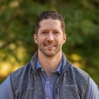 Bridgewater Associates Employee Scott Conn's profile photo