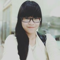 Sacombank Career Employee Linh Pham's profile photo