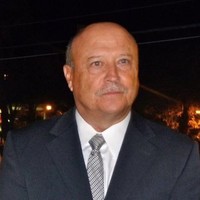 Grupo Abx Employee Jorge Guajardo's profile photo