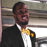 Anfernee Johnson Email & Phone Number