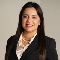 Laura Herrera Email & Phone Number