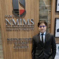 Flipkart Employee Rishab Chawla's profile photo