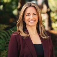 Coralus Employee Shannon Ward's profile photo