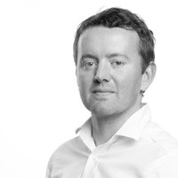 Simon Livingstone Email