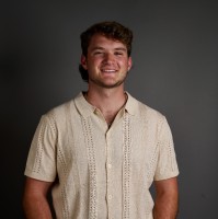 Ben Reedy Email & Phone Number