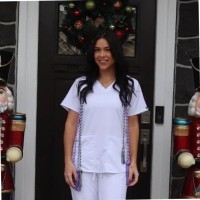 Northwell Health Employee Nicole Nicholson's profile photo