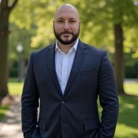 AutoComplete Employee Jaysen Easa's profile photo