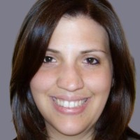 TeamPAR Employee Bethannie Ortiz's profile photo