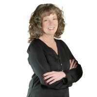 Achosa Home Warranty, LLC Employee Lisa Waldeck's profile photo
