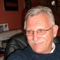 Merchant Data Systems Employee Clint Maynard's profile photo