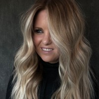United FP Employee Chelsea Halker's profile photo
