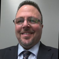 Kenneth Stephan Email & Phone Number