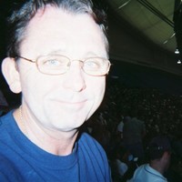 Brian Mullis Email & Phone Number