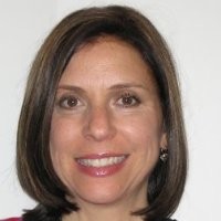 Humber River Regional Hospital Employee Patricia Fontana's profile photo