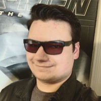 Ethan Kirkpatrick Email & Phone Number