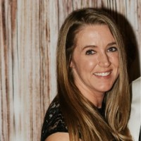 Amanda Manning Email & Phone Number