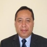 Ruben Morquecho Email