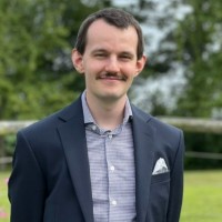 Joseph Liss Email