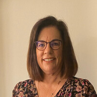 Alison Sweet Email & Phone Number