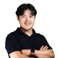BAUERLAB Employee Hosung Yun's profile photo