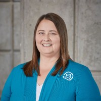 The Boson Company, Inc Employee Diane Hellmann-Sainterme's profile photo