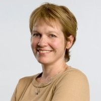 Media Works, Ltd. Employee Michele Selby's profile photo