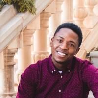 Gabriel Turner Email & Phone Number