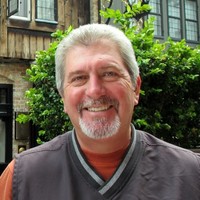 Matthews Home Supply, Inc Employee Joe Matthews's profile photo