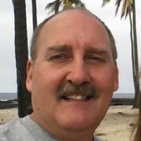 Rixstine Recognition Employee Tim Hoffman's profile photo