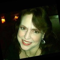 Clay Community Schools Employee Michelle Strain's profile photo