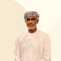 Sultan Qaboos University Employee Hamed al Sinawi Frcpsych's profile photo