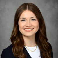Emma Acton Email