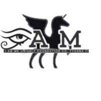 Carrols Corporation Employee Tyanna Thompson's profile photo