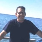Wise Components, Inc. Employee Kostantinos Giannoutsos's profile photo