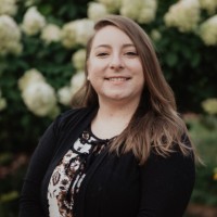 Ashley Mittag Email & Phone Number