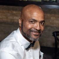 Labor Solutions, LLC Employee Larry Wynn's profile photo