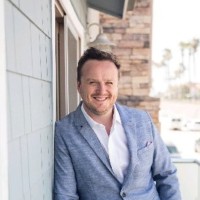 TekCor4 Employee Andrew Jones's profile photo