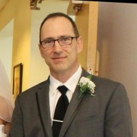 Steven Olesen Email & Phone Number
