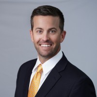 Compass Law Group Employee Jesse McDonald's profile photo