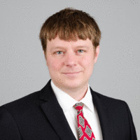 City of Hudson Employee William Ersing's profile photo