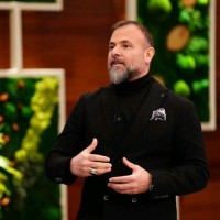 Adobe Employee David Hug's profile photo