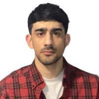 Mount Sinai Health System Employee Umar Butt's profile photo