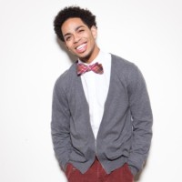 Micah Pushia Email