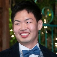 Sapphire Technologies Employee Payton Wakimoto's profile photo