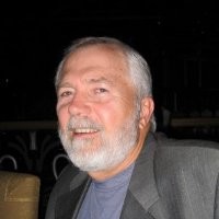 Bill Moye