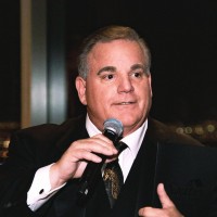 Thomas Blanchard Email & Phone Number