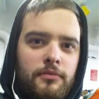 Ryan Sanders Email & Phone Number